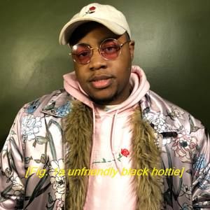 Meet your Posher, Don